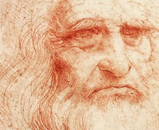 Vinci I luoghi di Leonardo