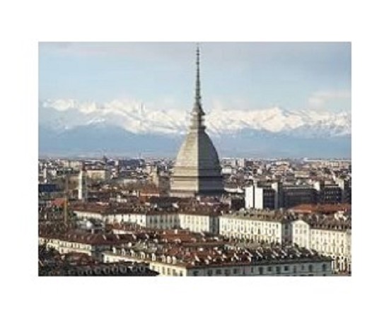 Torino e Stupinigi: sapori e tradizioni Sabaude