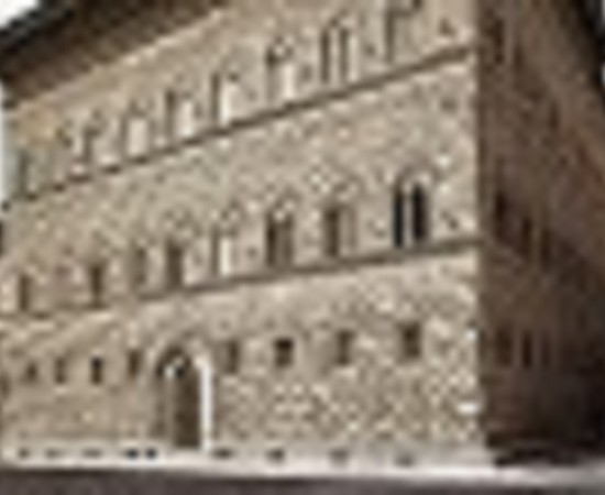 Il Cinquecento a Firenze tra Michelangelo, Pontormo e Giambologna