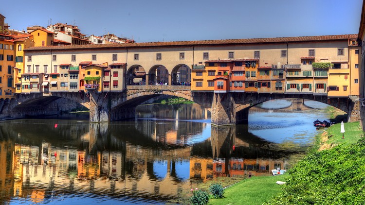 Musei gratuiti a Firenze