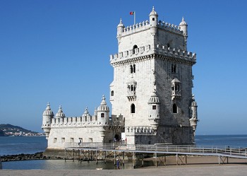 Gran Tour Spagna e Portogallo