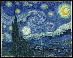Colori di Provenza sulle tracce di Van Gogh