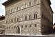 Il Cinquecento a Firenze tra Michelangelo, Pontormo e Giambologna